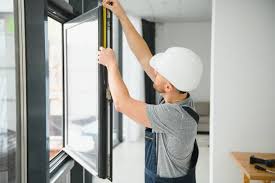 Best Commercial Window Installation in Sullivan, MO